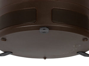 Monitor-Audio-CLG-W10-Subwoofer_05.jpg