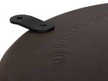 Monitor-Audio-CLG-W10-Subwoofer_06.jpg