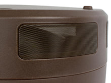 Monitor-Audio-CLG-W10-Subwoofer_08.jpg