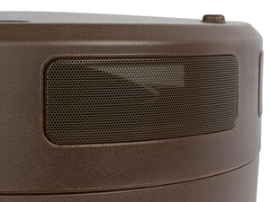 Monitor-Audio-CLG-W10-Subwoofer_08.jpg