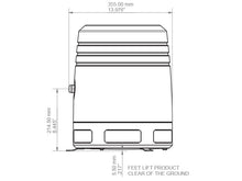 Monitor-Audio-CLG-W10-Subwoofer_10.jpg