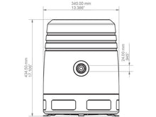 Monitor-Audio-CLG-W10-Subwoofer_11.jpg