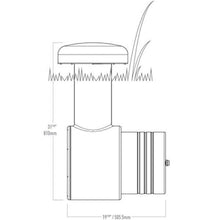 Monitor Audio CLG-W12 Subwoofer (Each)