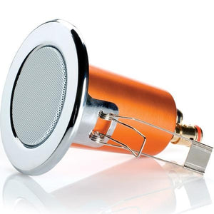 Monitor-Audio-CPC-120-Speaker-Pair-Brushed-Steel