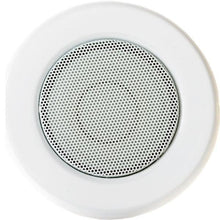 Monitor-Audio-CPC-120-Speaker-Pair-Brushed-Steel