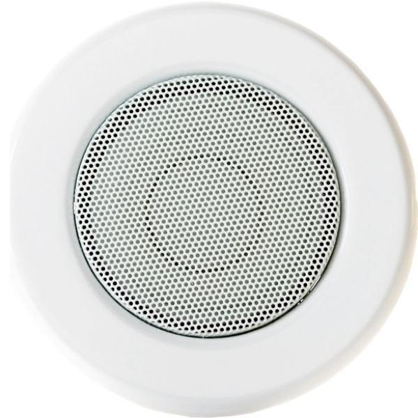 Monitor-Audio-CPC-120-Speaker-Pair-Brushed-Steel