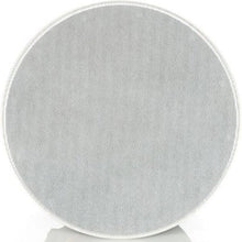 sonos-amp-2-x-monitor-audio-cp-ct380-in-ceiling-speakers_03
