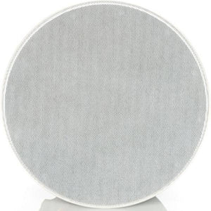 sonos-amp-2-x-monitor-audio-cp-ct380-in-ceiling-speakers_03
