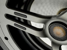 sonos-amp-2-x-monitor-audio-cp-ct380-in-ceiling-speakers_04
