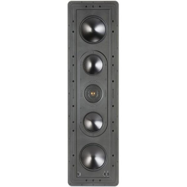 Monitor-Audio-CP-IW260X-In-Wall-Speaker-(Each)