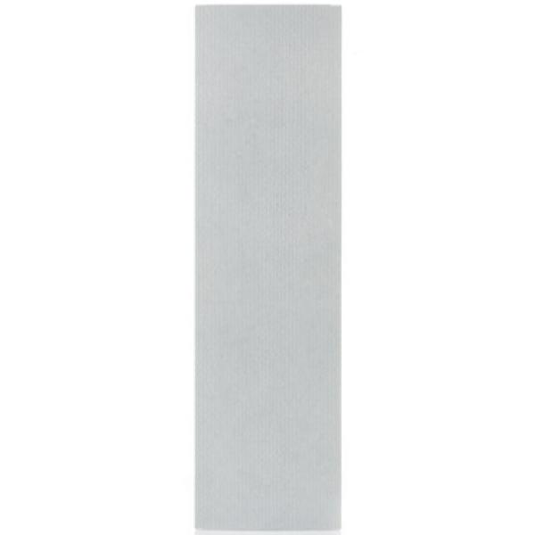Monitor-Audio-CP-IW260X-In-Wall-Speaker-(Each)