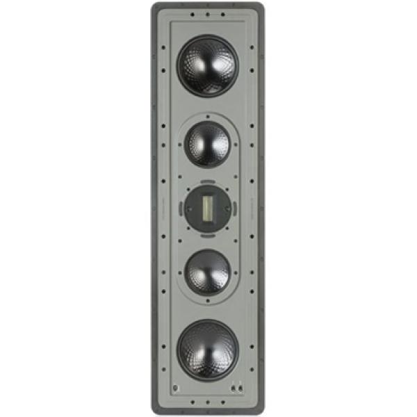 Monitor-Audio-CP-IW460X-In-Wall-Speaker-(Each)