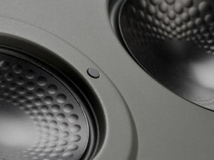 Monitor-Audio-CP-IW460X-In-Wall-Speaker-(Each)