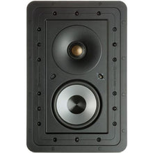 Monitor-Audio-CP-WT150-In-Wall-Speaker-(Each)