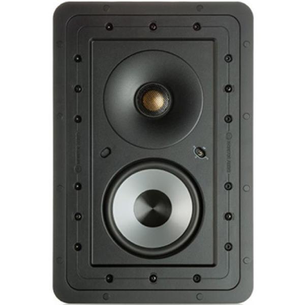 Monitor-Audio-CP-WT150-In-Wall-Speaker-(Each)