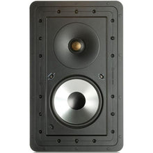 Monitor-Audio-CP-WT260-In-Wall-Speaker-(Each)