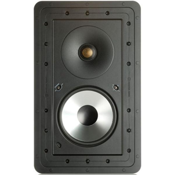 Monitor-Audio-CP-WT260-In-Wall-Speaker-(Each)