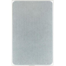 Monitor-Audio-CP-WT380-In-Wall-Speaker-(Each)