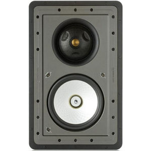 Monitor-Audio-CP-WT380IDC-In-Wall-Speaker-(Each)