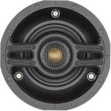 Monitor-Audio-CS140R-In-Ceiling-Speaker-(Each)