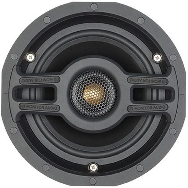 SONOS-Amp-Monitor-Audio-CS160R-In-Ceiling-Speaker