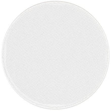 SONOS-Amp-Monitor-Audio-CS180R-In-Ceiling-Speaker