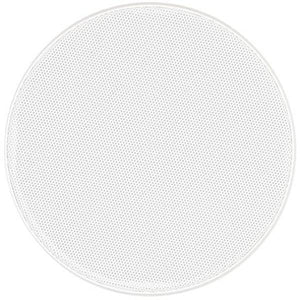 Monitor-Audio-CS180R-In-Ceiling-Speaker-(Each)