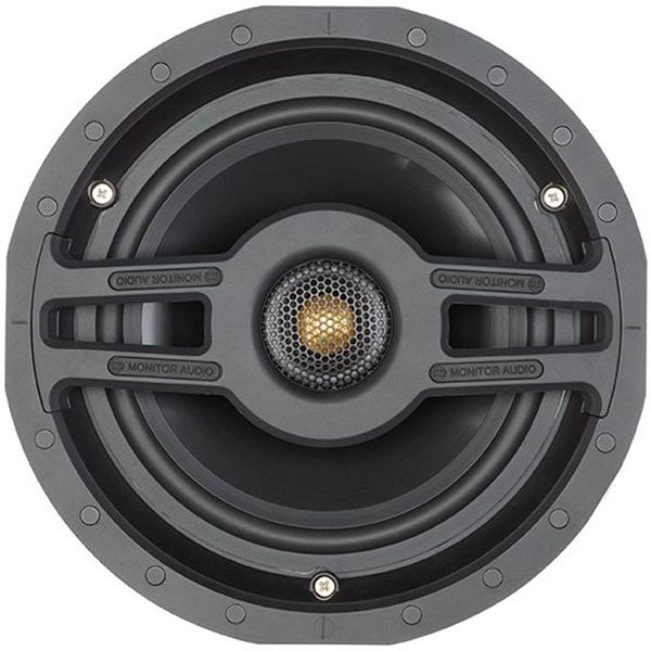 Monitor-Audio-CS180R-In-Ceiling-Speaker-(Each)