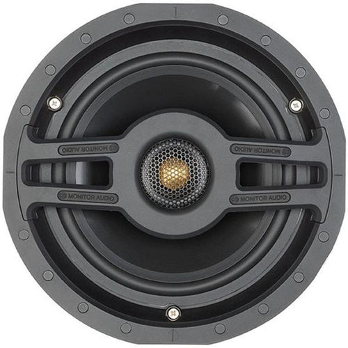 Monitor-Audio-CS180R-In-Ceiling-Speaker-(Each)