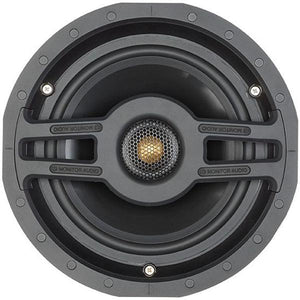 Monitor-Audio-CS180R-In-Ceiling-Speaker-(Each)