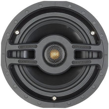 SONOS-Amp-Monitor-Audio-CS180R-In-Ceiling-Speaker
