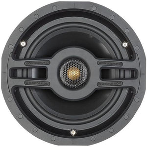 SONOS-Amp-Monitor-Audio-CS180R-In-Ceiling-Speaker