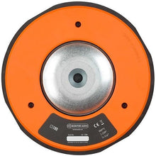 SONOS-Amp-Monitor-Audio-CS180R-In-Ceiling-Speaker