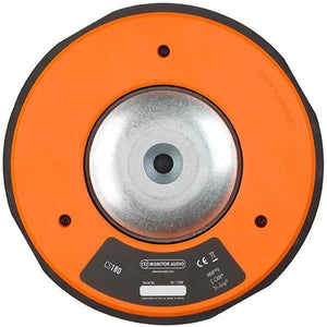 SONOS-Amp-Monitor-Audio-CS180R-In-Ceiling-Speaker