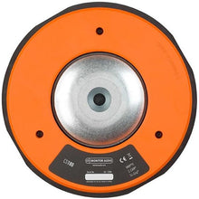 Monitor-Audio-CS180R-In-Ceiling-Speaker-(Each)