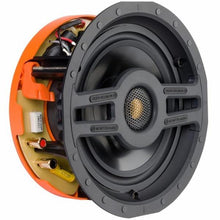 Monitor-Audio-CS180R-In-Ceiling-Speaker-(Each)