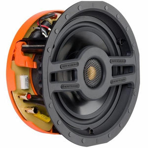 Monitor-Audio-CS180R-In-Ceiling-Speaker-(Each)