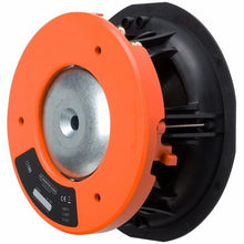 Monitor-Audio-CS180R-In-Ceiling-Speaker-(Each)
