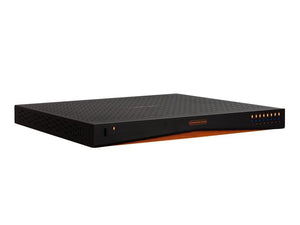 Monitor Audio IA150-8C 8-Channel Amplifier Black (Each)