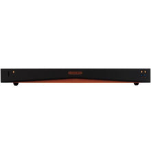 Monitor Audio IA200-2C 2-Channel Amplifier Black (Each)