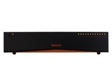 Monitor Audio IA60-12C 12-Channel Amplifier Black (Each)