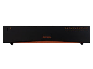 Monitor Audio IA60-12C 12-Channel Amplifier Black (Each)
