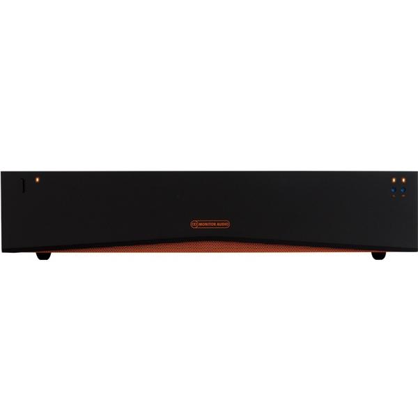 Monitor Audio IA800-2C 2-Channel Amplifier Black (Each)