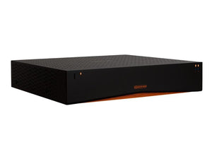 Monitor Audio IA800-2C 2-Channel Amplifier Black (Each)