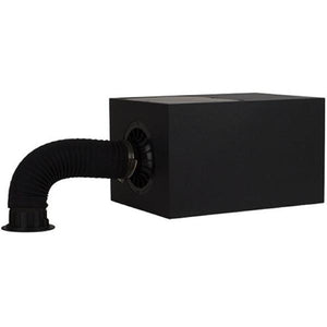 Monitor Audio ICS-8 In Ceiling Subwoofer (Each)
