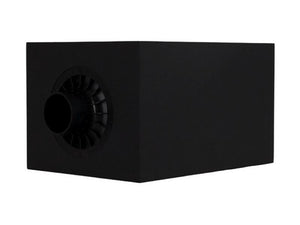 Monitor Audio ICS-8 In Ceiling Subwoofer (Each)