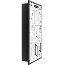 Monitor-Audio-IV140-In-Wall-Speaker-(Each)