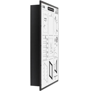 Monitor-Audio-IV140-In-Wall-Speaker-(Each)