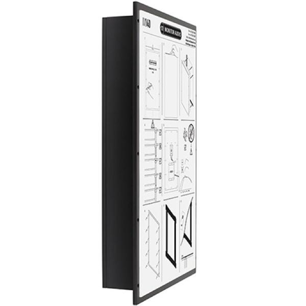 Monitor-Audio-IV140-In-Wall-Speaker-(Each)