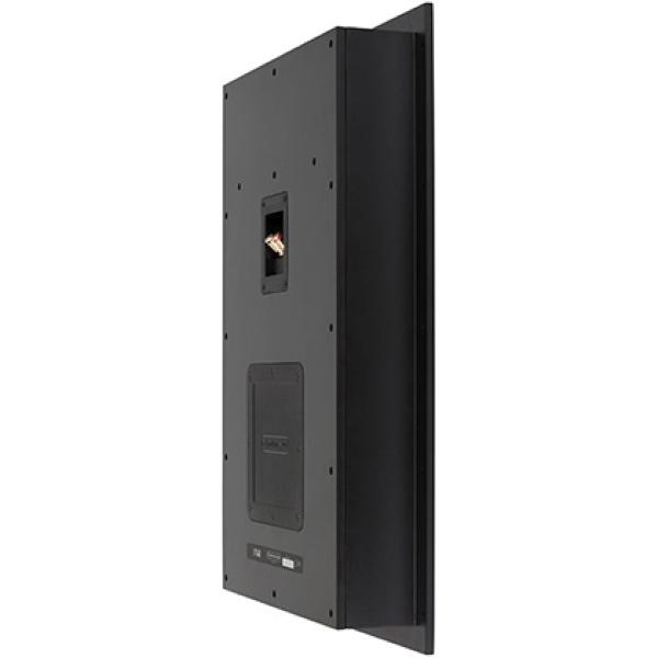 Monitor-Audio-IV140-In-Wall-Speaker-(Each)
